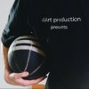 Иконка канала AliArt PRODUCTION