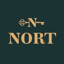 Иконка канала Апарт-отель Nort