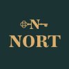 Иконка канала Апарт-отель Nort
