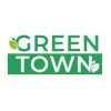 Иконка канала Green Town