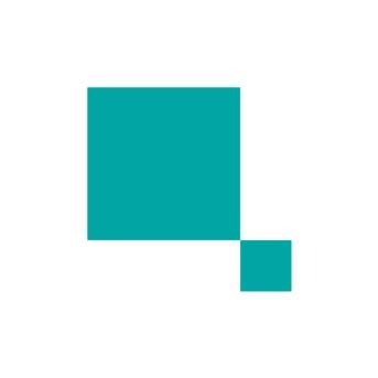 Иконка канала ЦУР Тюменской области