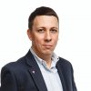 Иконка канала Виталий Денисов - Советник инвестора