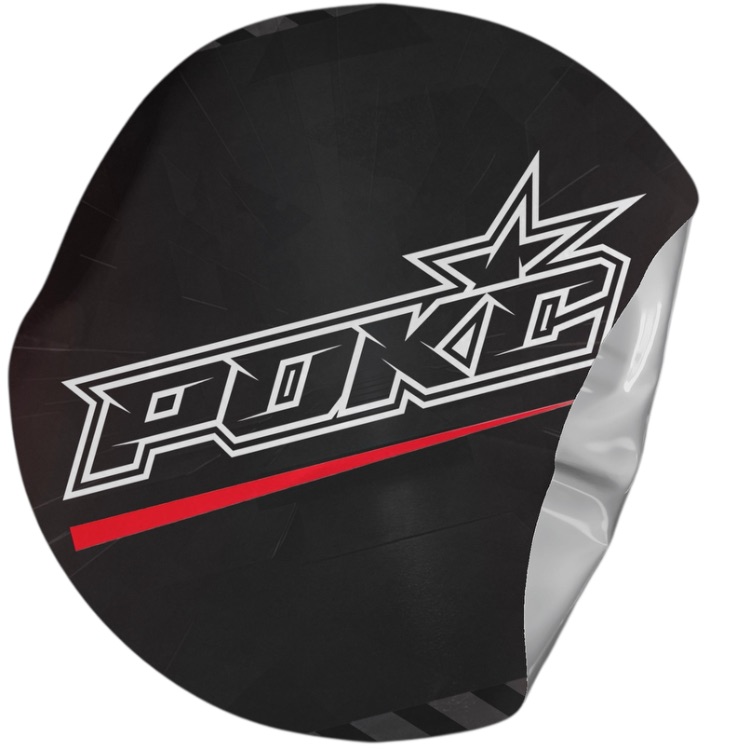 Иконка канала РОКС | ПОКРАСКА ДИСКОВ | КРАСНОЯРСК