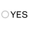Иконка канала YES | Международная сеть апарт-отелей