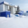 Иконка канала Компания ВИД