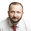 Иконка канала Биржевые секреты | Алексей Чунтонов