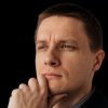 Иконка канала rutube_account_15319329