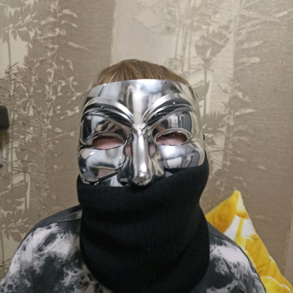 Иконка канала Супер Адель