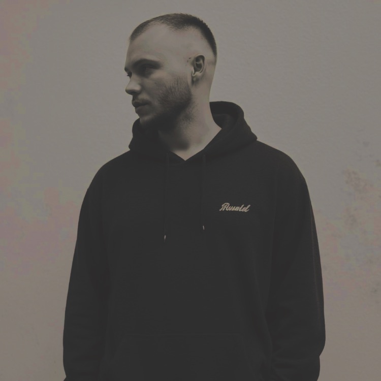 Иконка канала SokolBeats