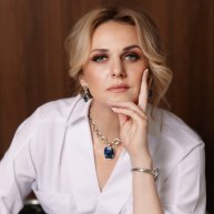 Иконка канала isaeva_dnkom