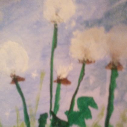 Иконка канала СтратГейм