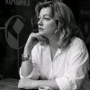 Иконка канала Марина Подопросветова