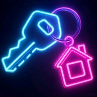 Иконка канала OffTop