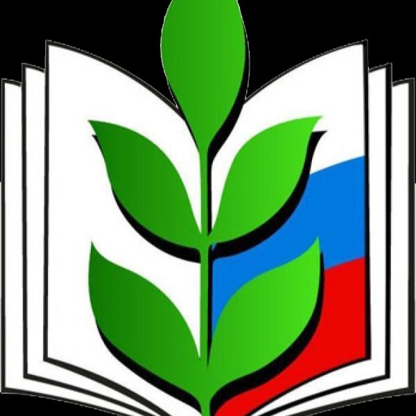 Иконка канала profsouz46