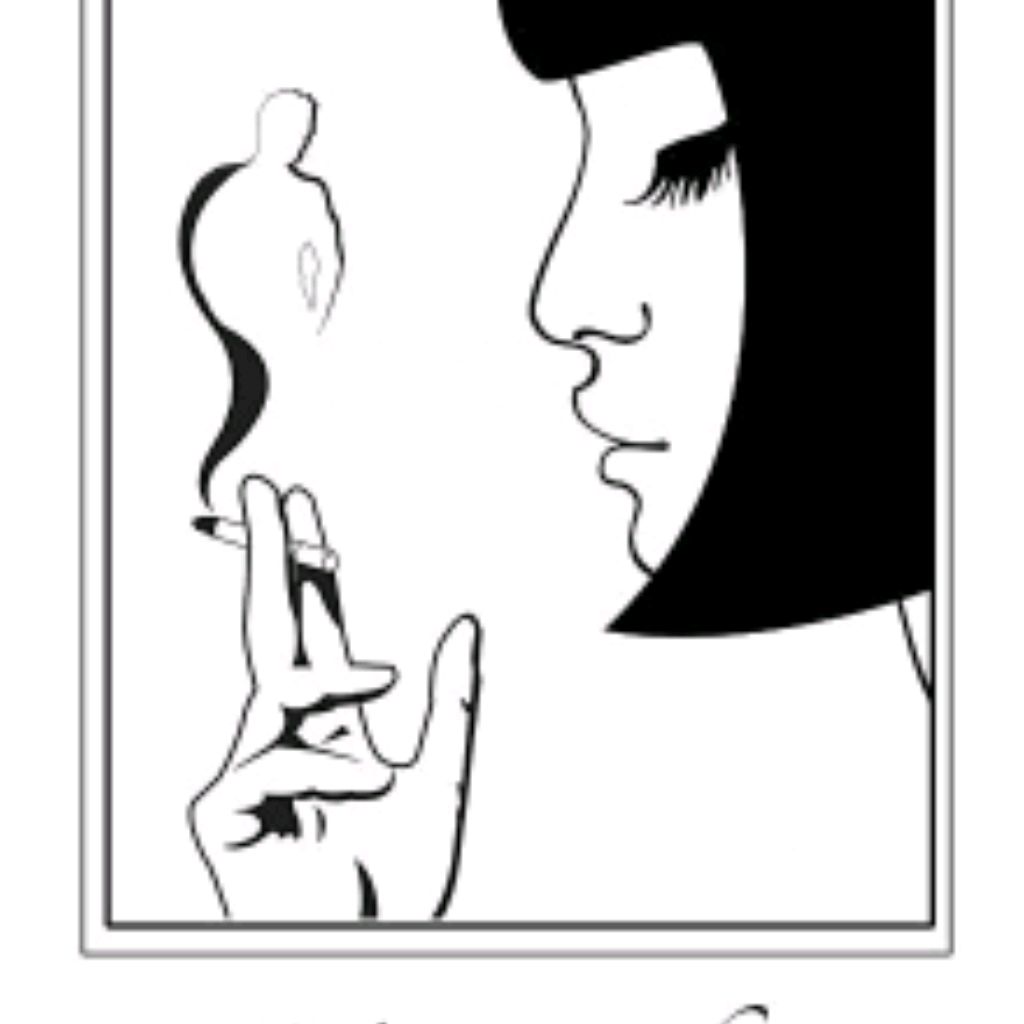 Иконка канала INNOZEMKA. Стихи📖