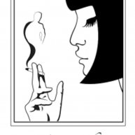 Иконка канала INNOZEMKA. Стихи📖