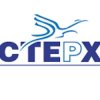 Иконка канала ООО "Современные технологии"
