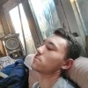 Иконка канала Макс Новиков