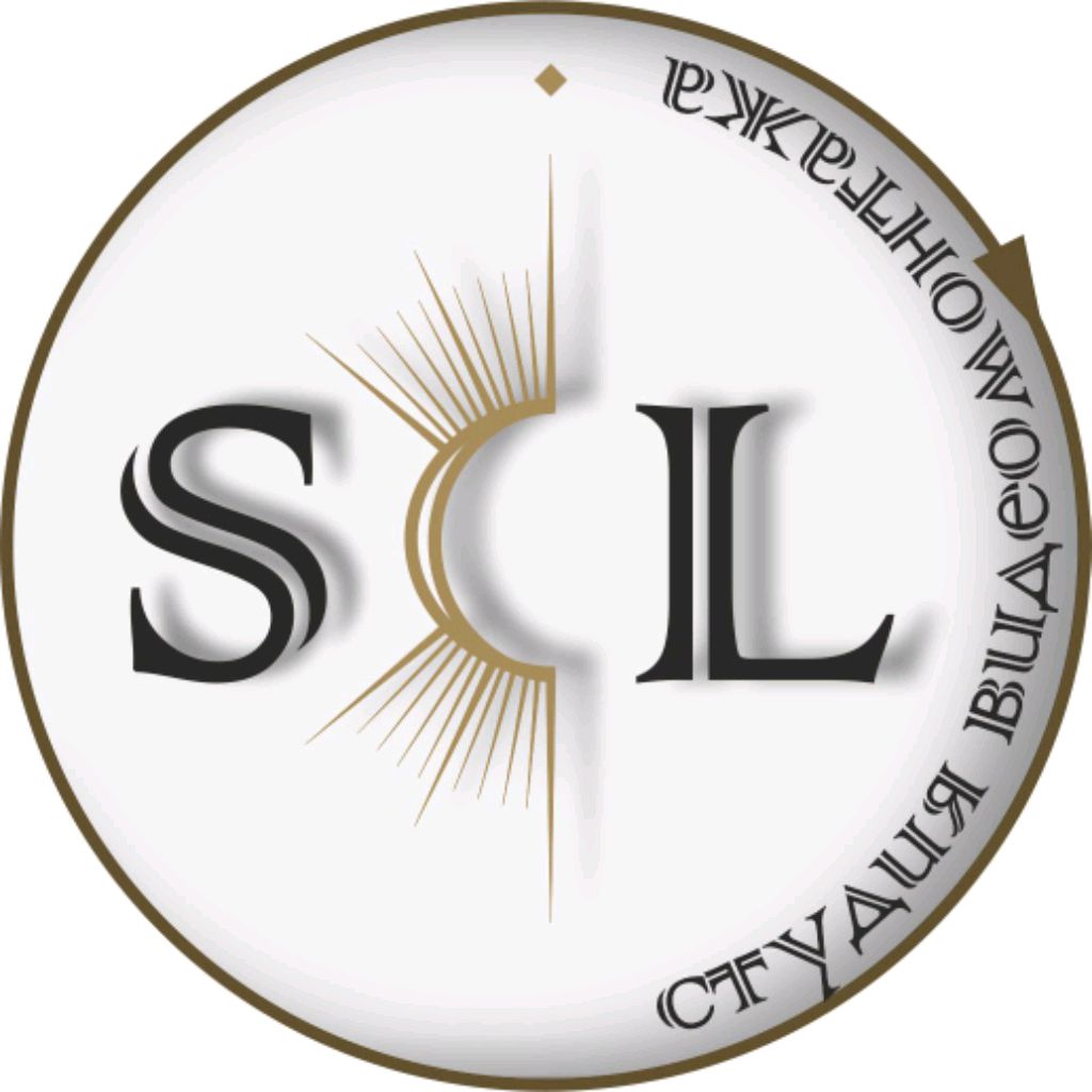 Иконка канала SOL_VIDEO