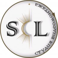 Иконка канала SOL_VIDEO