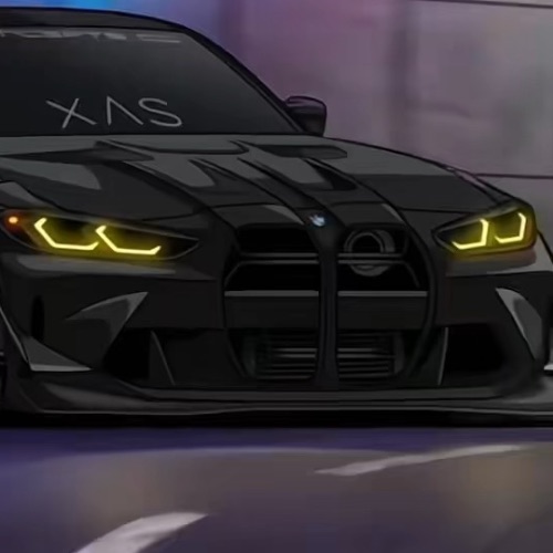 Аватар