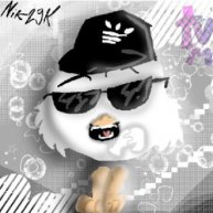 Иконка канала Nik29k