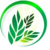 Иконка канала ЭкоРазвитие | Промышленная экология