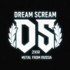Иконка канала DREAM SCREAM