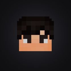 Иконка канала Nanezgani