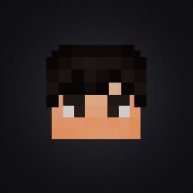 Иконка канала Nanezgani