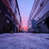 Иконка канала Mukmin_off