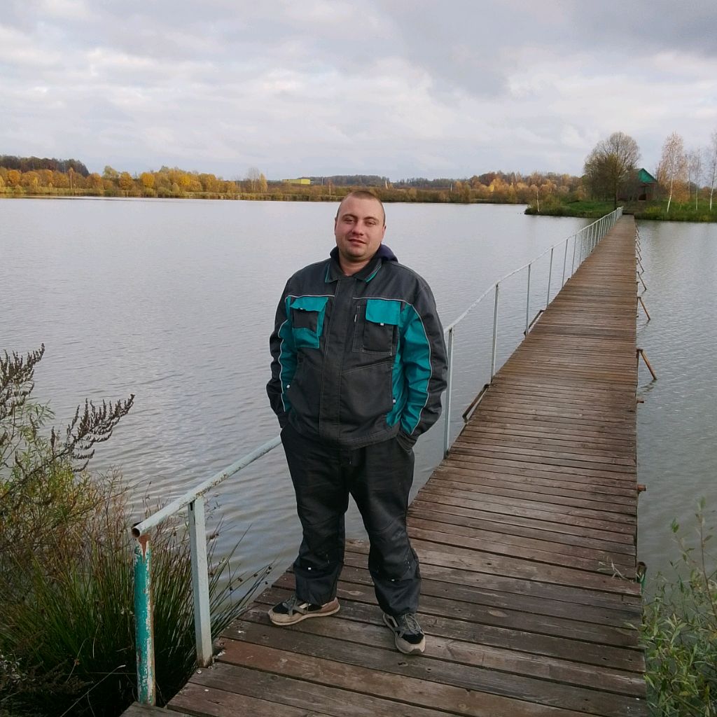 Иконка канала Работа На Стройке