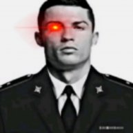 Иконка канала SANECHKA_X_RONALDO (Суииии)