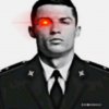 Иконка канала SANECHKA_X_RONALDO (Суииии)