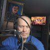 Иконка канала дядя Ваня  из Артёма
