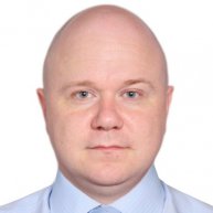Иконка канала Евгений Алдаев
