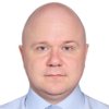 Иконка канала Евгений Алдаев