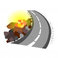 Иконка канала Сокровища с обочины