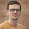 Иконка канала Oberon