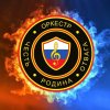 Иконка канала Батальон "ОРКЕСТР"