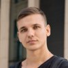 Иконка канала Путь Алексеева. Жизнь по сердцу