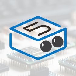 Иконка канала M5Stack для всех!