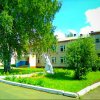 Иконка канала Новости каменно-задельцев