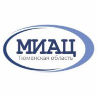Иконка канала МИАЦ-72