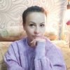Иконка канала Психолог Агуреева Александра