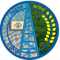 Иконка канала ГидроАгро