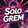 Иконка канала Solo