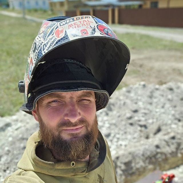 Иконка канала sapojnikovkyznica