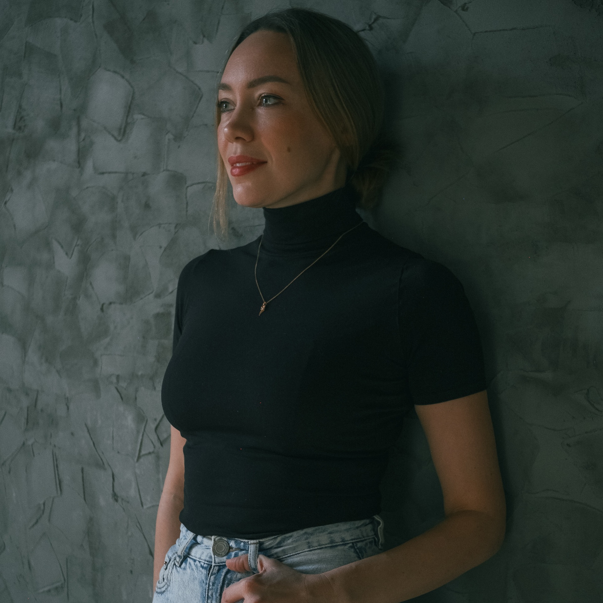 Иконка канала Отношения и мышление