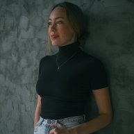 Иконка канала Отношения и мышление